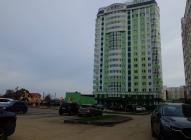 Литер 11 (27.10.20) 2.JPG - 27.10.2020